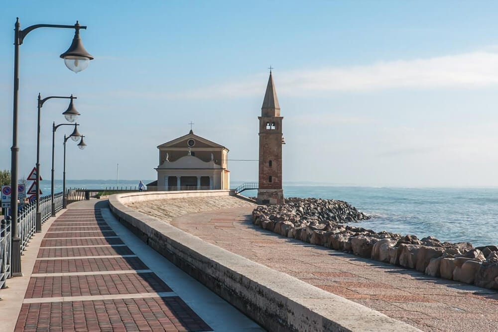 caorle